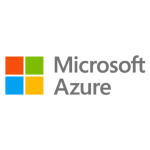 microsoft-azure